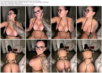 stripchat-gabymejiaa-03-21-2026-07-16-27