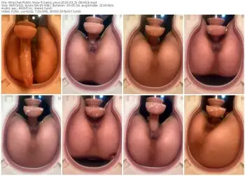 stripchat-game_yoyo-03-21-2026-08-26-18