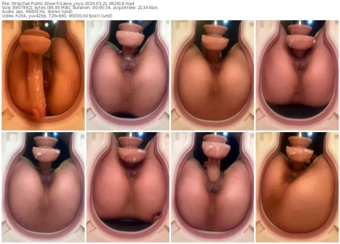 stripchat-game_yoyo-03-21-2026-08-26-18