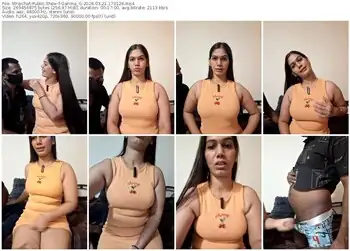 stripchat-garima_g-03-21-2026-17-01-26