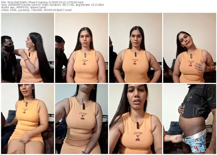 stripchat-garima_g-03-21-2026-17-01-26