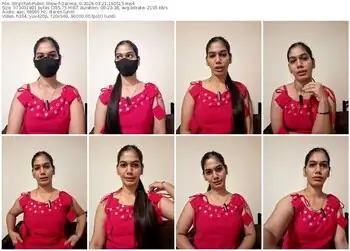 stripchat-garima_g-03-21-2026-19-05-15