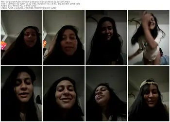 stripchat-geovana_blan-03-21-2026-01-50-45