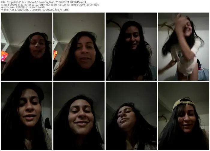 stripchat-geovana_blan-03-21-2026-01-50-45