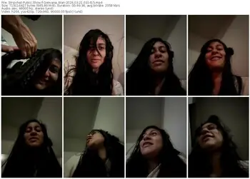 stripchat-geovana_blan-03-21-2026-03-14-15