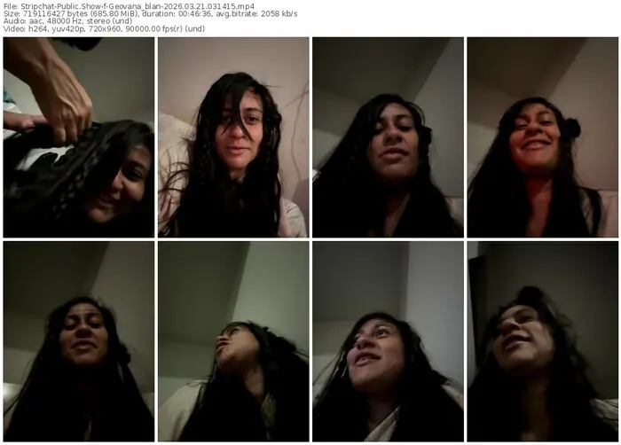 stripchat-geovana_blan-03-21-2026-03-14-15
