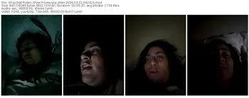 stripchat-geovana_blan-03-21-2026-04-23-16