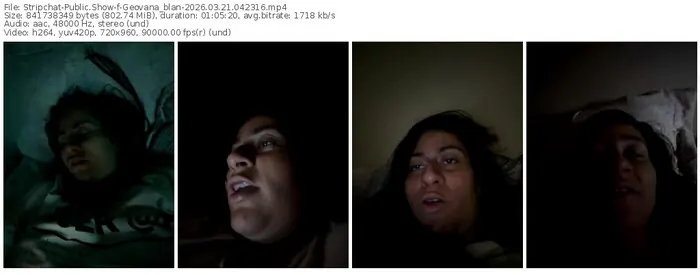stripchat-geovana_blan-03-21-2026-04-23-16