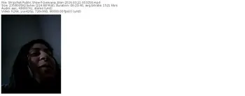 stripchat-geovana_blan-03-21-2026-05-32-50