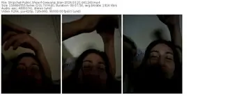 stripchat-geovana_blan-03-21-2026-06-12-40