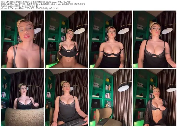 stripchat-ginevrafedez-03-21-2026-04-37-33