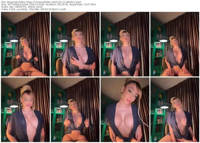 stripchat-ginevrafedez-03-21-2026-08-18-12