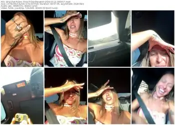 stripchat-gipoltergeist-03-21-2026-09-59-17