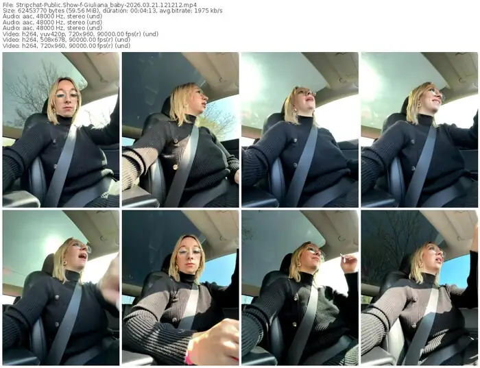 stripchat-giuliana_baby-03-21-2026-12-12-12