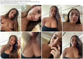 stripchat-hall_16-03-21-2026-21-49-44