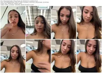 stripchat-hall_16-03-21-2026-22-06-10