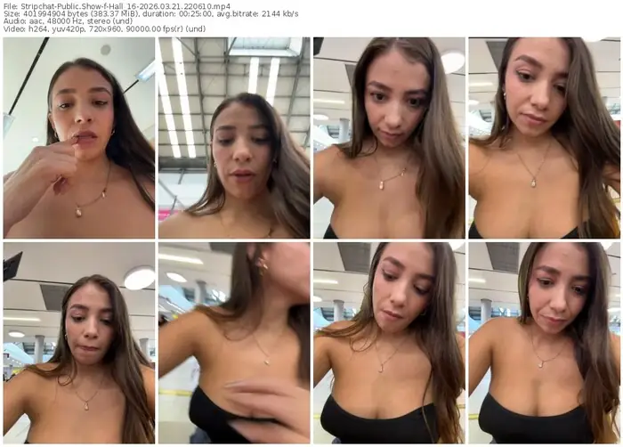 stripchat-hall_16-03-21-2026-22-06-10