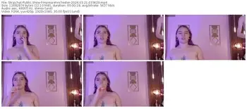 stripchat-hanna-winchester-03-21-2026-03-36-29