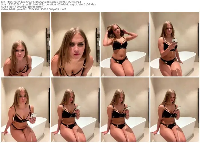 stripchat-hannah-2007-03-21-2026-19-58-37