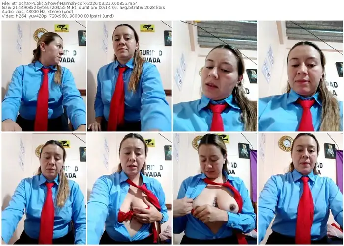 stripchat-hannah-colx-03-21-2026-00-08-55