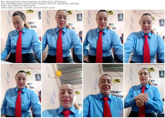 stripchat-hannah-colx-03-21-2026-15-55-30