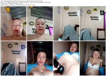 stripchat-hannah-colx-03-21-2026-20-39-24