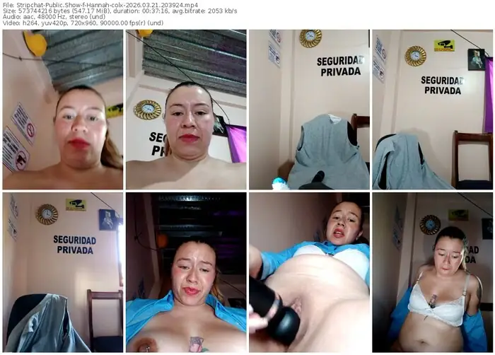 stripchat-hannah-colx-03-21-2026-20-39-24