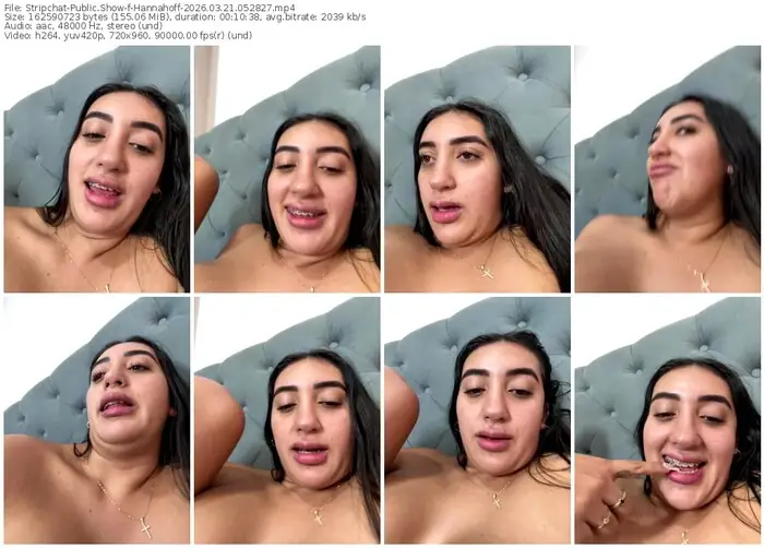 stripchat-hannahoff-03-21-2026-05-28-27
