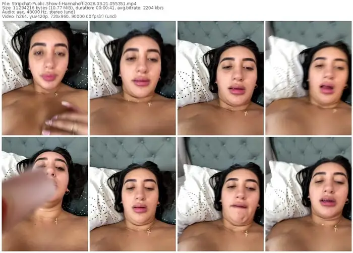 stripchat-hannahoff-03-21-2026-05-53-51