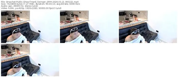 stripchat-hard_swinger_grm-03-21-2026-06-02-21