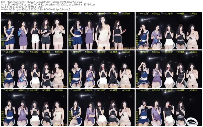 stripchat-hellokitty001-03-21-2026-07-48-59