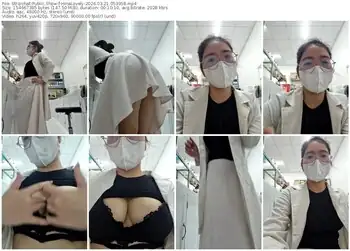 stripchat-hinalovely-03-21-2026-05-39-58