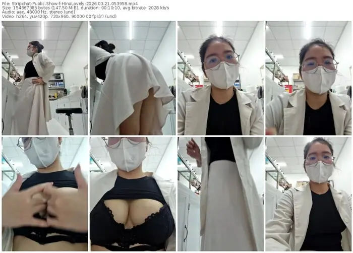 stripchat-hinalovely-03-21-2026-05-39-58