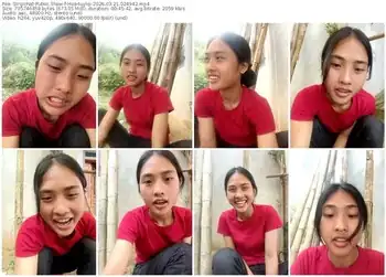 stripchat-hoa-tuylip-03-21-2026-02-49-42