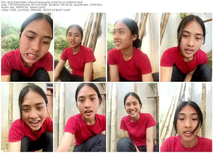 stripchat-hoa-tuylip-03-21-2026-02-49-42