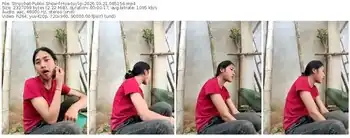 stripchat-hoa-tuylip-03-21-2026-08-51-56