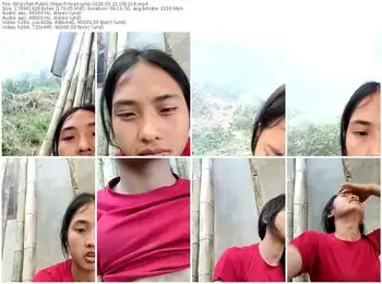 stripchat-hoa-tuylip-03-21-2026-09-12-16