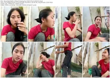 stripchat-hoa-tuylip-03-21-2026-09-25-00