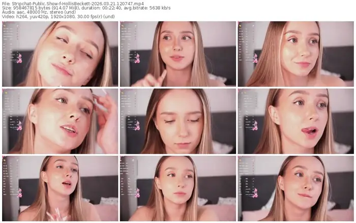 stripchat-hollisbeckett-03-21-2026-12-07-47