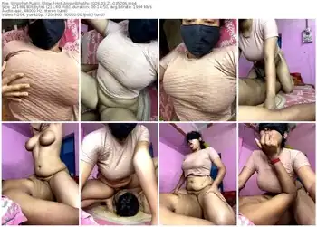 stripchat-hot-angoribhabhi-03-21-2026-03-52-06