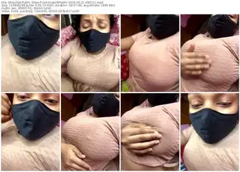 stripchat-hot-angoribhabhi-03-21-2026-09-05-11