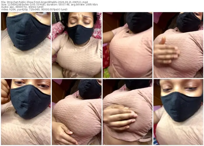 stripchat-hot-angoribhabhi-03-21-2026-09-05-11