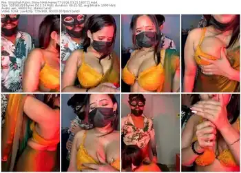 stripchat-hot-haney77-03-21-2026-18-07-21