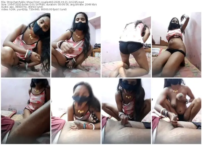 stripchat-hot_couple493-03-21-2026-22-12-45