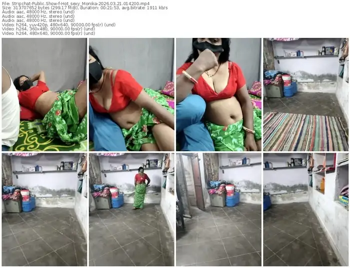 stripchat-hot_sexy_monika-03-21-2026-01-42-00