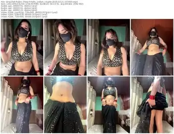 stripchat-hotty_indian_couple-03-21-2026-15-30-00