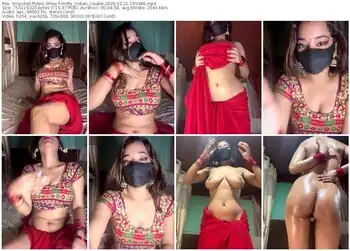 stripchat-hotty_indian_couple-03-21-2026-16-54-46