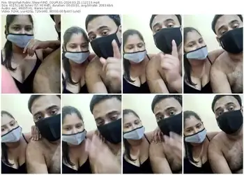 stripchat-ind_couple1-03-21-2026-11-21-13