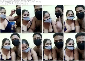 stripchat-ind_couple1-03-21-2026-17-59-54