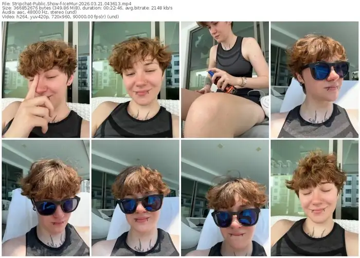 stripchat-icemur-03-21-2026-04-36-13